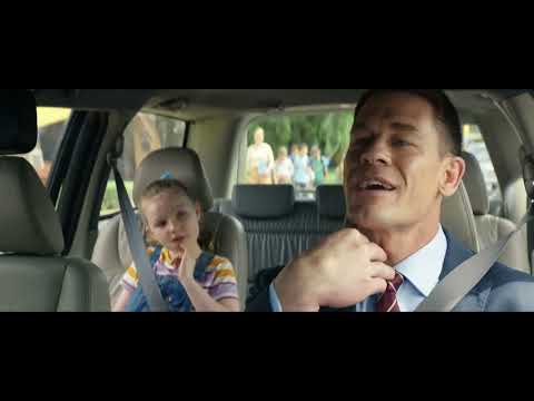 Heroe por Encargo... pelicula HD