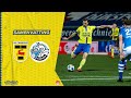 Samenvatting #CAMDBO (3-1)