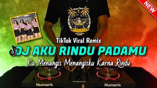 Download lagu DJ KU MENANGIS MENANGISKU KARENA RINDU TIKTOK VIRAL REMIX FULLBASS 2021 - DJ AKU RINDU PADAMU mp3 Download lagu DJ KU MENANGIS MENANGISKU KARENA RINDU TIKTOK VIRAL REMIX FULLBASS 2021 - DJ AKU RINDU PADAMU mp3