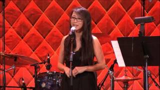 League of Legends - Daylight's End (Live @ PAX East 2015)