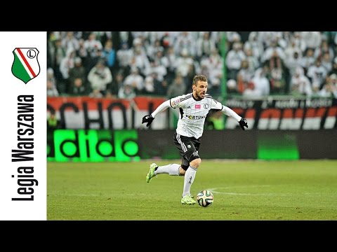 Nowa przyśpiewka o Orlando Sa