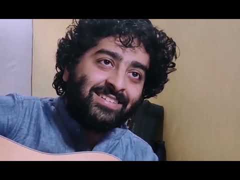 Ori Chori || Lagan || Oriyon Music || Arijit Singh || A.R Rahman || Magical Humming || Arijitsingh❤️