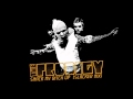 The Prodigy - Smack My Bitch Up (Slacker Mix ...