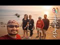 Lost In The Rhythm Of The Waves Of Sea Trendingvideo Trendingreelsvideo Reelschallenge Fyp