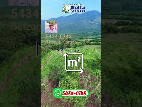 Los MEJORES Terrenos  se Venden primero. Residenciales Bella Vista Patulul 🇬🇹