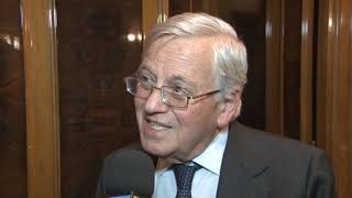 autonomia-giannola-svimez-fanno-solo-terrorismo