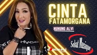 Download lagu Cinta Fatamorgana | Nunung Alvi mp3 Download lagu Cinta Fatamorgana | Nunung Alvi mp3