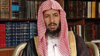 صورة تيسير الففه لمعالي الشيخ سعد بن ناصر الشثري الحلقة- 298