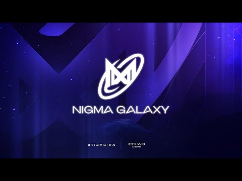 Nigma Galaxy Star Player Miracle  Set To Miss First Match In ‘Dota’ Pro