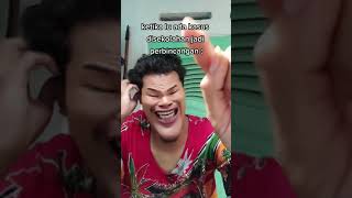 Download lagu Video Viral Story' WA Lucu Mas Adnan Terbaru || Grup Rame😭 mp3