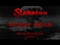 Sabaton - Nuclear Attack (Lyrics English & Deutsch ...