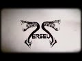 Descent - Perseus (Official Lyric Video)