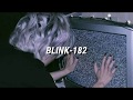 Blink-182 - Emo / Subtitulado