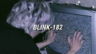 Blink-182 - Emo / Subtitulado