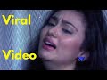 Ramayan Fame Deepika Chikhalia Doing B Grade Movies Hot Bathtub Scenes