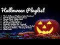 Halloween Playlist Fun Halloween Songs To Play At Parties Halloween Songs