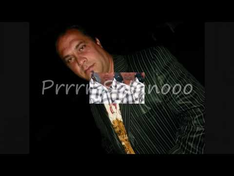 ORHAN OKI  2010 -  VARMI BOYLE  SEVDA