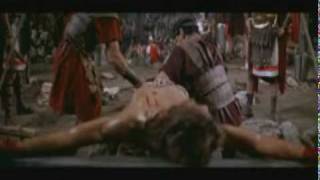 Negativland Presents The Mashin Of The Christ