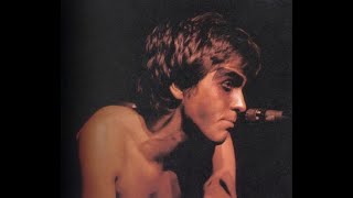 GENESIS - Back in N.Y.C. / Hairless Heart / Counting out time (live in Los Angeles 1975)
