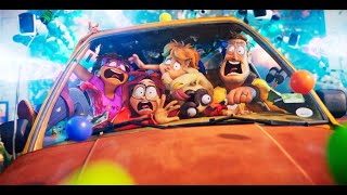 Trailer Preview Image