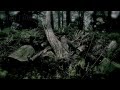 AGALLOCH - ...And the Great Cold Death Of The ...