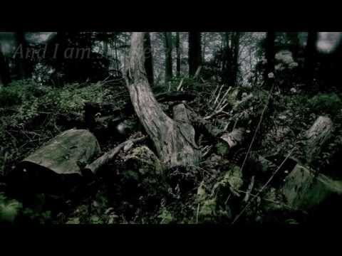 AGALLOCH - ...And the Great Cold Death Of The Earth (Lyric-Video)