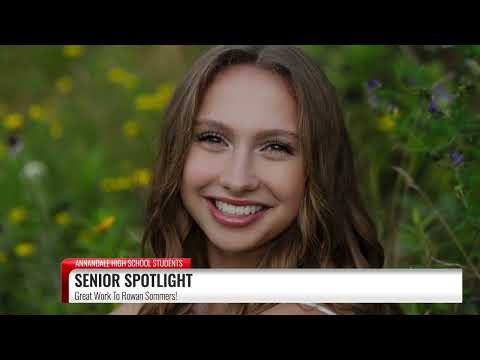 KRDS News - November 21, 2025