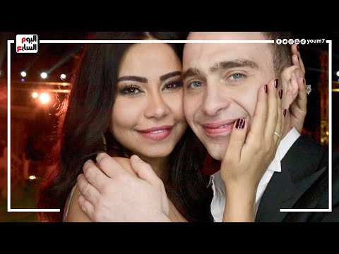 هل يدفع حسام حبيب 2 مليون جنيه مقابل تسريبات والده؟