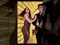 Jhanvi Kapoor Hot Sexy Viral Video Indian Crush Jhanvikapoor Viral Shorts