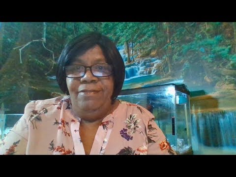 Sunday School Bible Study. Exodus 12: 29-42. Out of Egypt. WIN 20191028 19 27 27 Pro