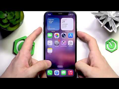 iPhone volume not working – What to do if there is no sound on the iPhone?