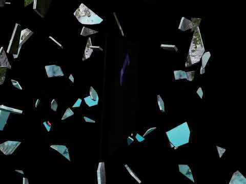 Funny Teachers /spelling pronunciation