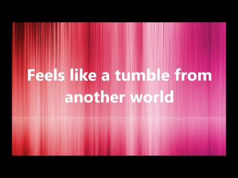 Grace Phipps - Falling For Ya Lyrics