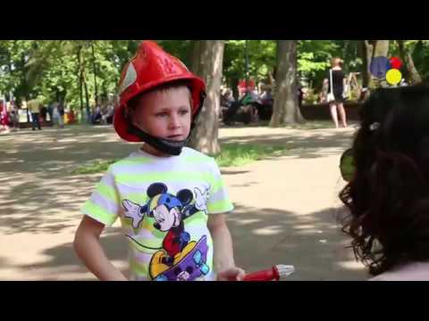Obrazek filmu youtube
