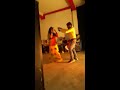 Bhatar Jab Salensar Satave