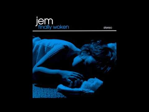 Jem - Wish I (Audio)