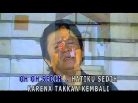 download lagu mp3 mp4 Panbers Pilu, download lagu Panbers Pilu gratis, unduh video klip Panbers Pilu