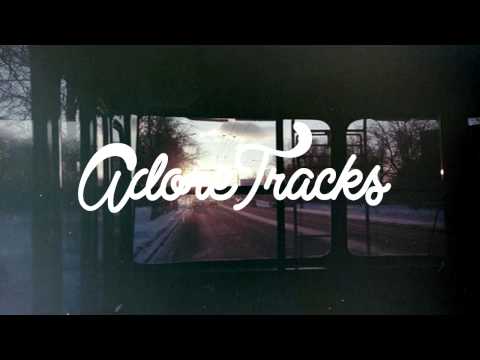 Kezwik - Let Go (ft Mimi Page)