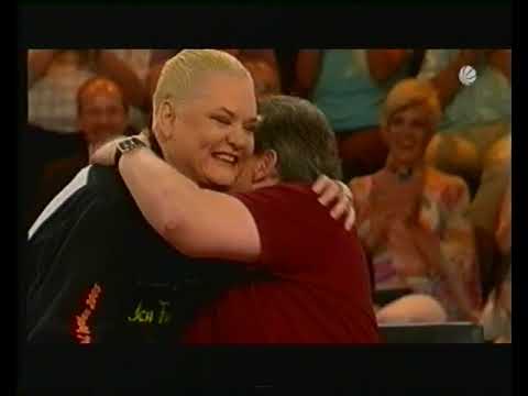 SAT.1 19.09.2009 Genial daneben (Sendung 385)