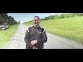 "Round Here' - BigHxlq337 (Official Video)