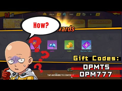 How To Purchase Thru Paypal in One Punch Man The Strongest - Moonton US/EU Server
