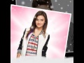 Every Witch Way Slideshow