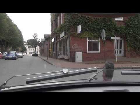 Bornhöved 21.9.2012