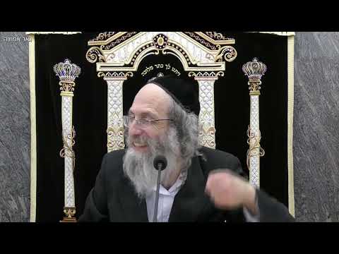 באשעפער וויאזוי די ווילסט וויל איך אויך