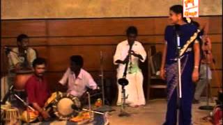 eammari - Tamil folk song எம்மாரி