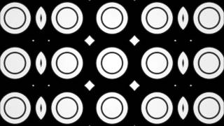 Temples - Shelter Song (Society remix)