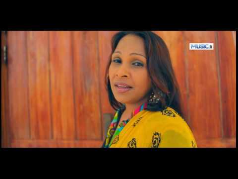 Denna Mata Sama Natha -  Nelu Adikari