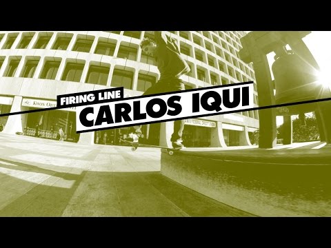 Reproducir vídeo