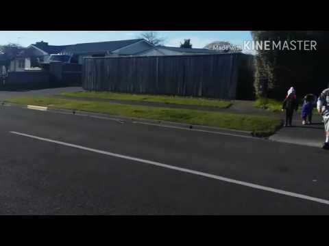 # see naylors on the block challenge dub t