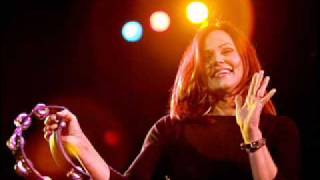 belinda carlisle